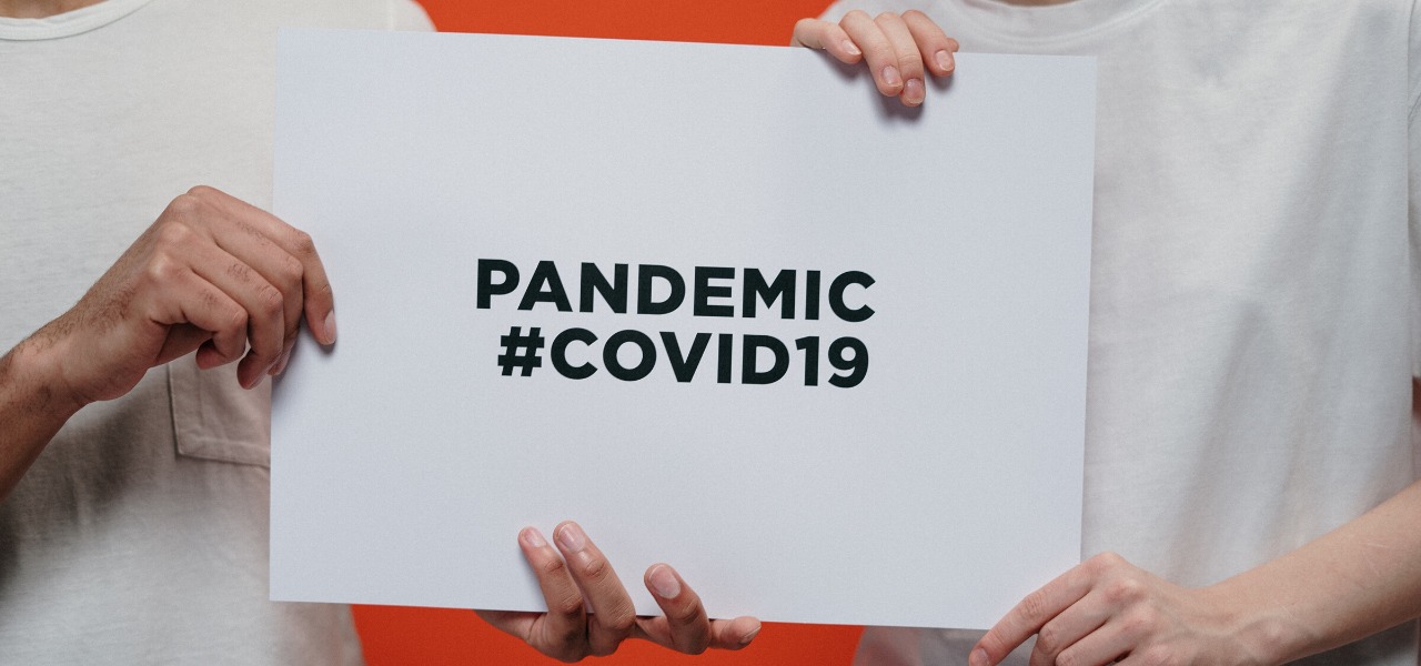 Coronavirus (COVID-19): latest information and advice